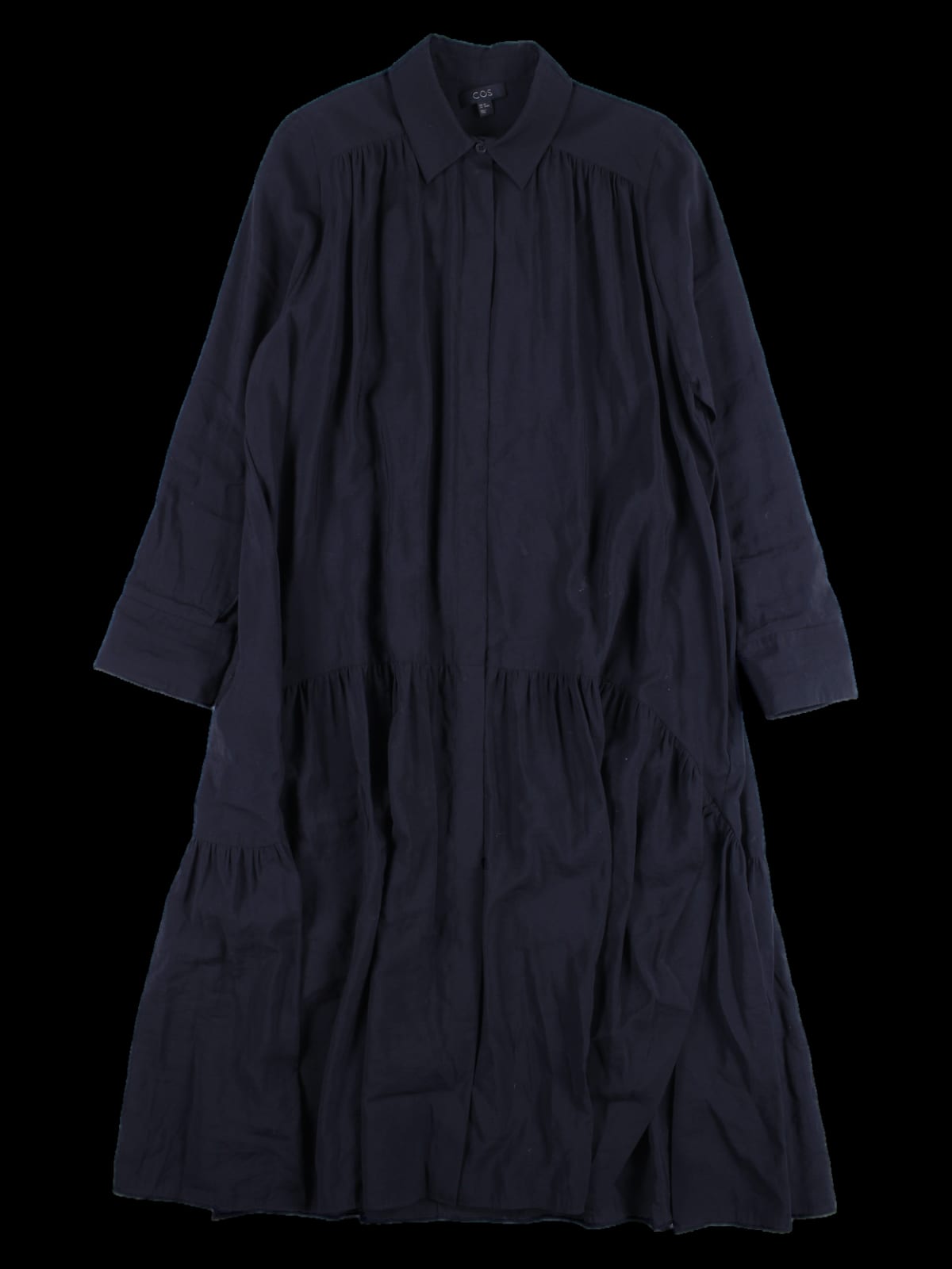 여성 원피스