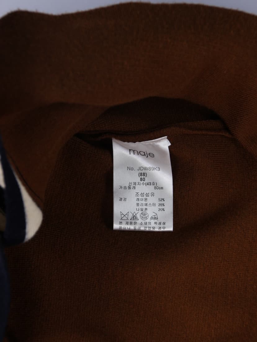 상품 설명 이미지