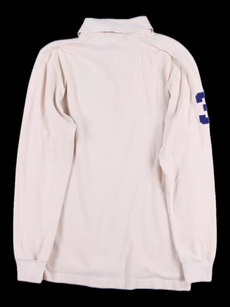 여성 긴팔카라티