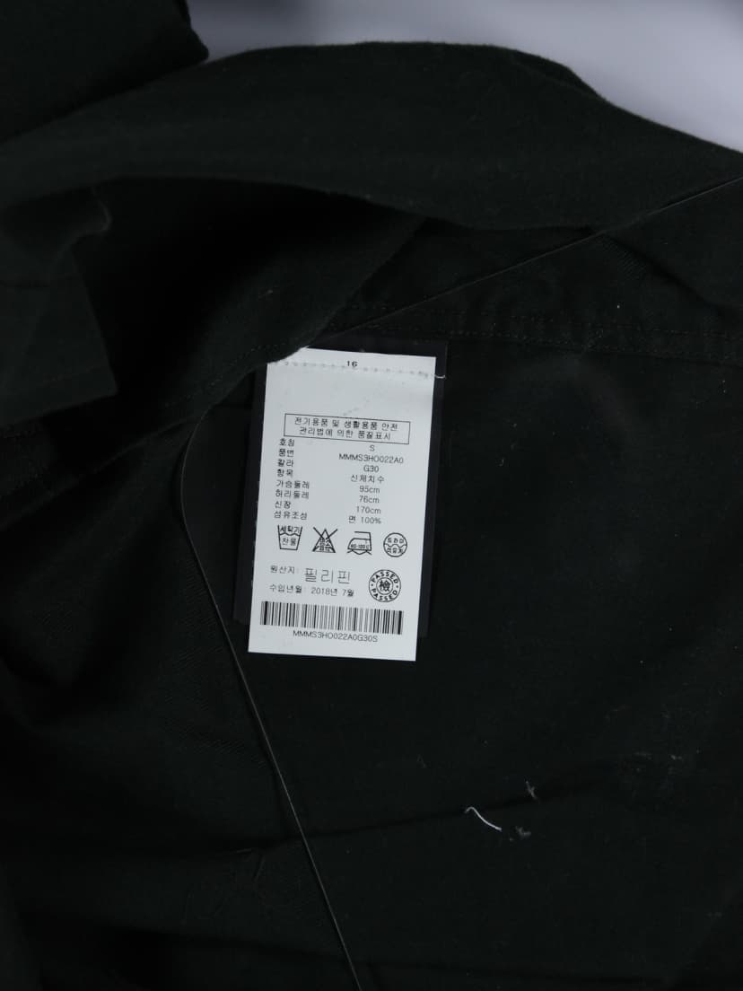 상품 설명 이미지