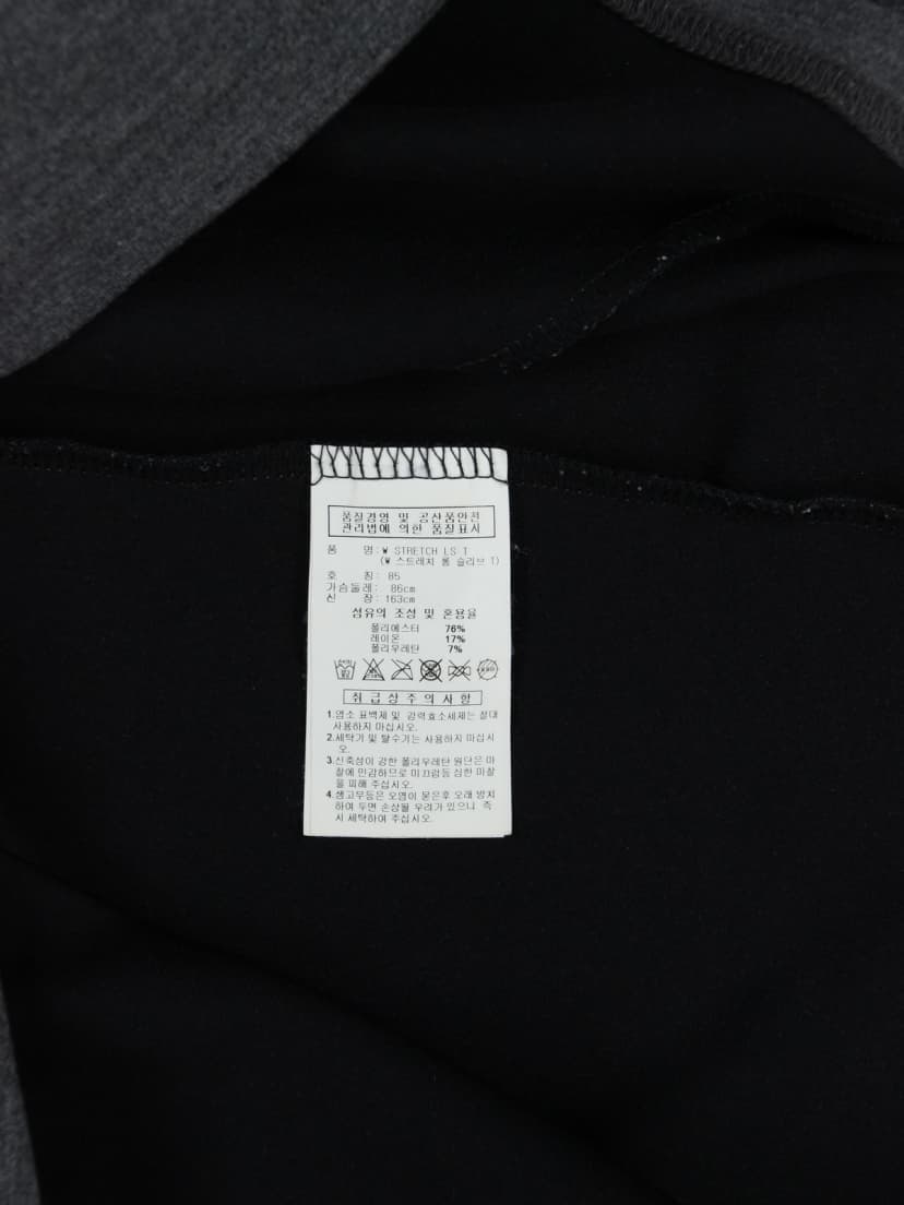 상품 설명 이미지