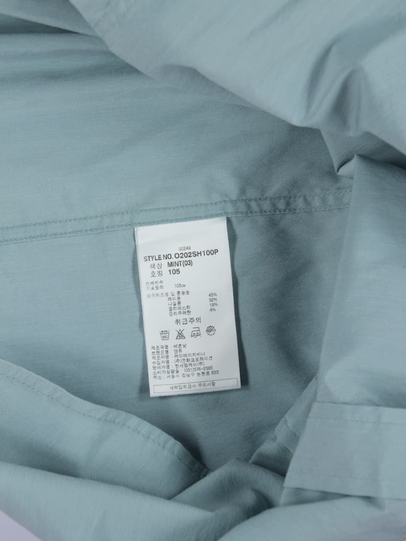 상품 설명 이미지