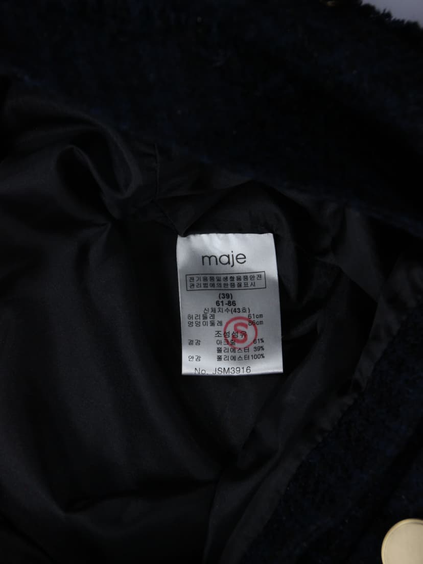 상품 설명 이미지