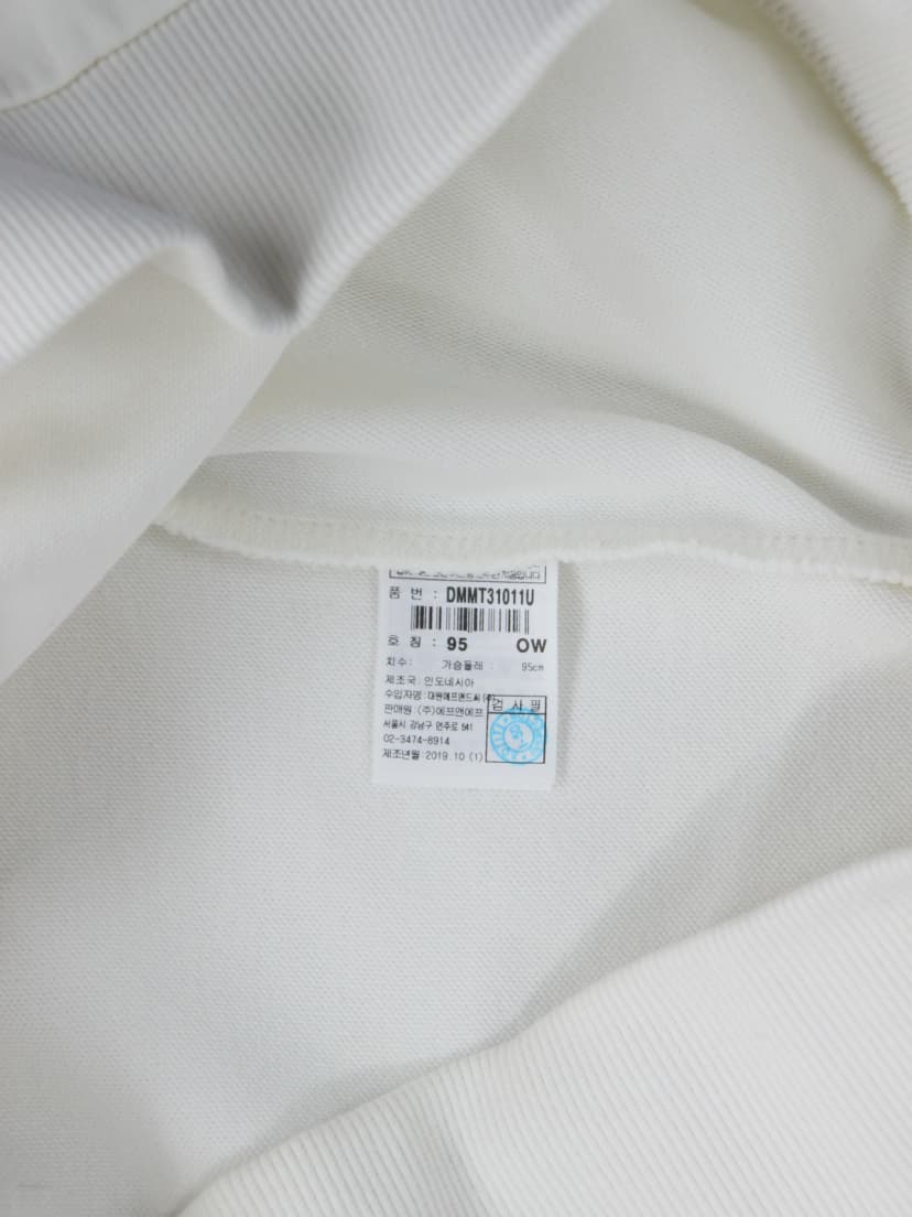 상품 설명 이미지