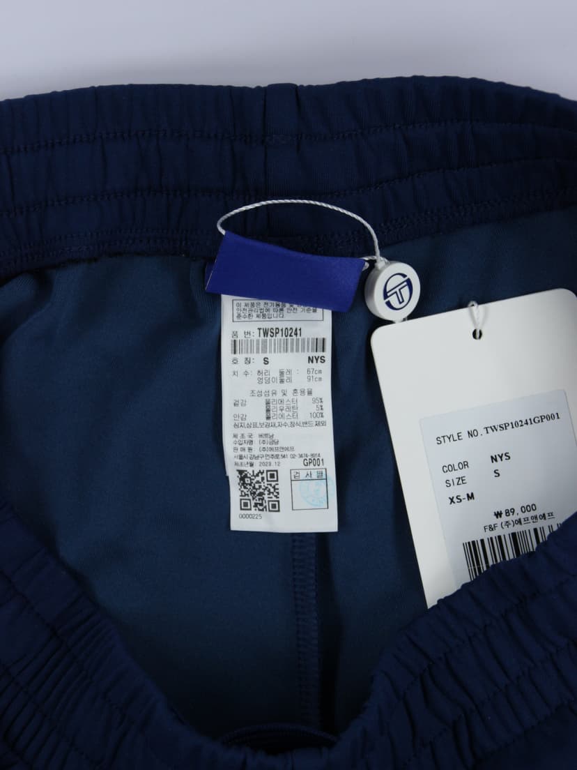 상품 설명 이미지