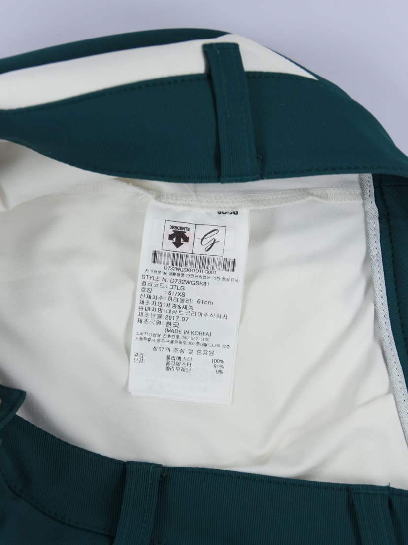 상품 설명 이미지