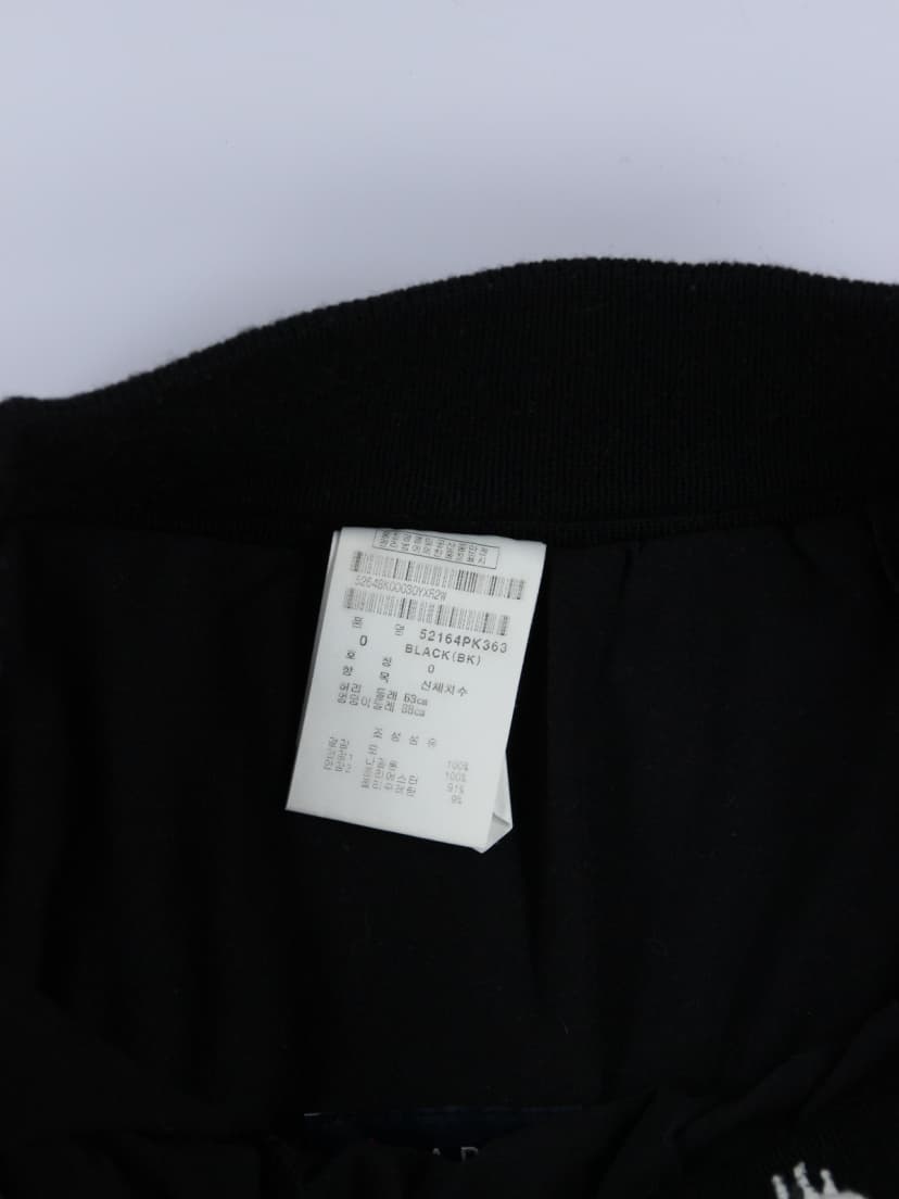 상품 설명 이미지