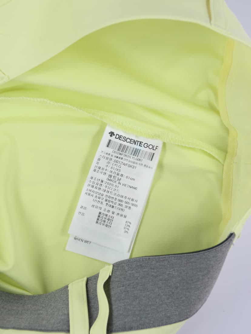 상품 설명 이미지