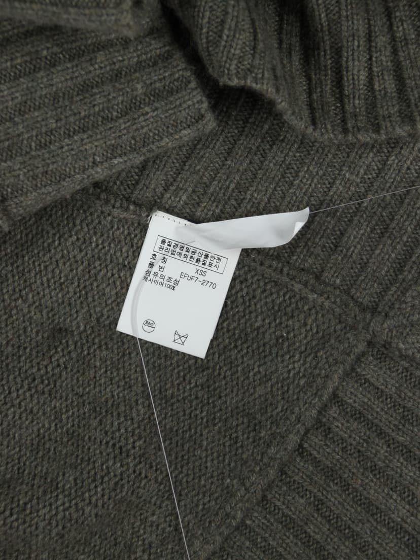 상품 설명 이미지