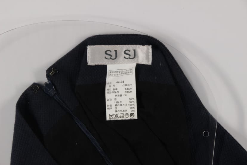 상품 설명 이미지