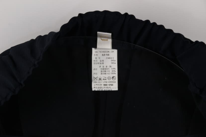 상품 설명 이미지