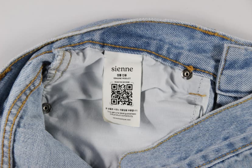 상품 설명 이미지