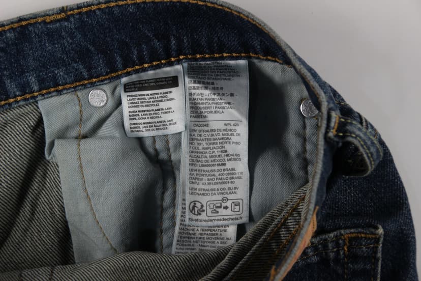 상품 설명 이미지