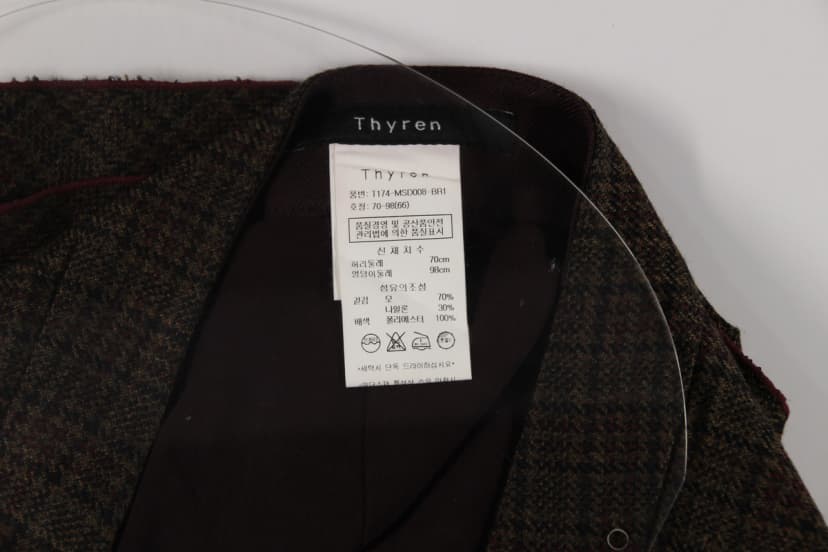 상품 설명 이미지