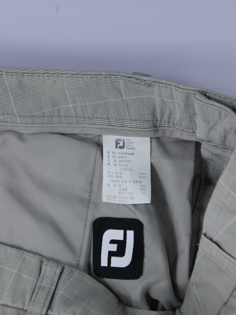 상품 설명 이미지