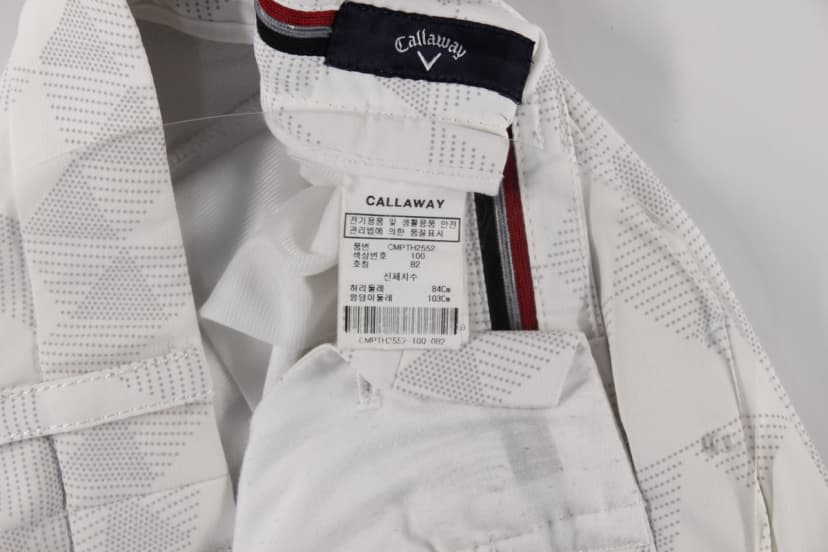 상품 설명 이미지