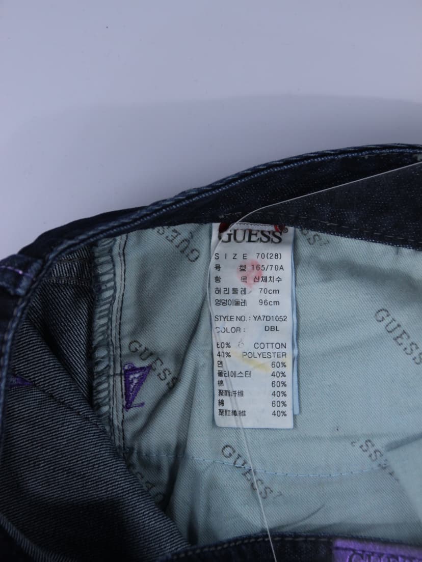 상품 설명 이미지