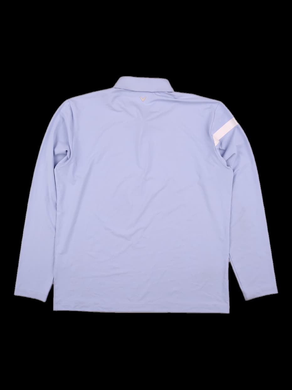 여성 긴팔카라티