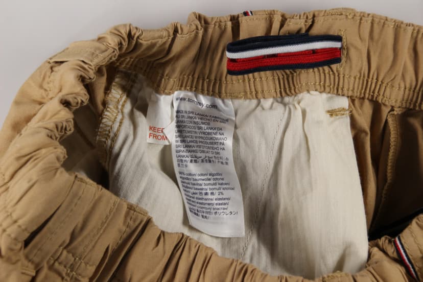 상품 설명 이미지