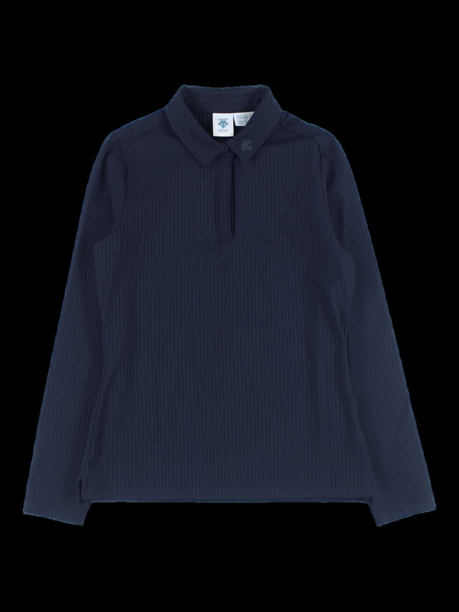 여성 긴팔카라티