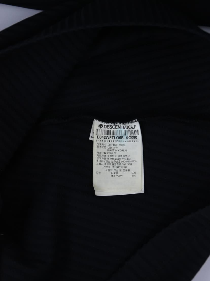 상품 설명 이미지