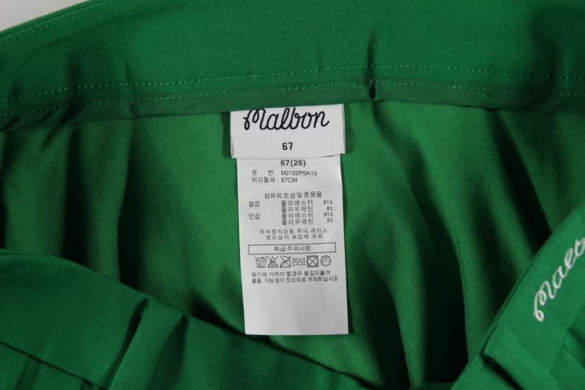 상품 설명 이미지