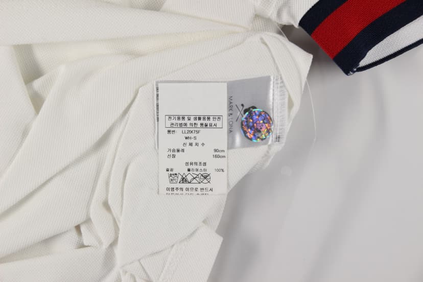 상품 설명 이미지