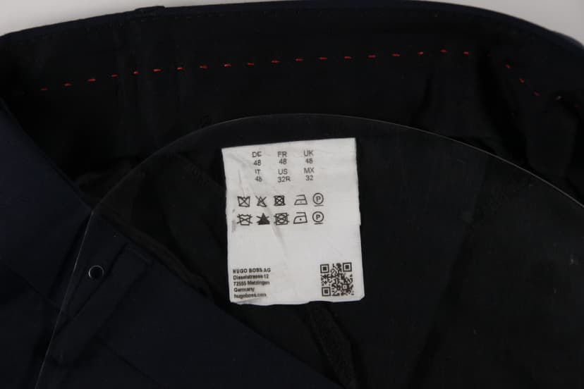 상품 설명 이미지