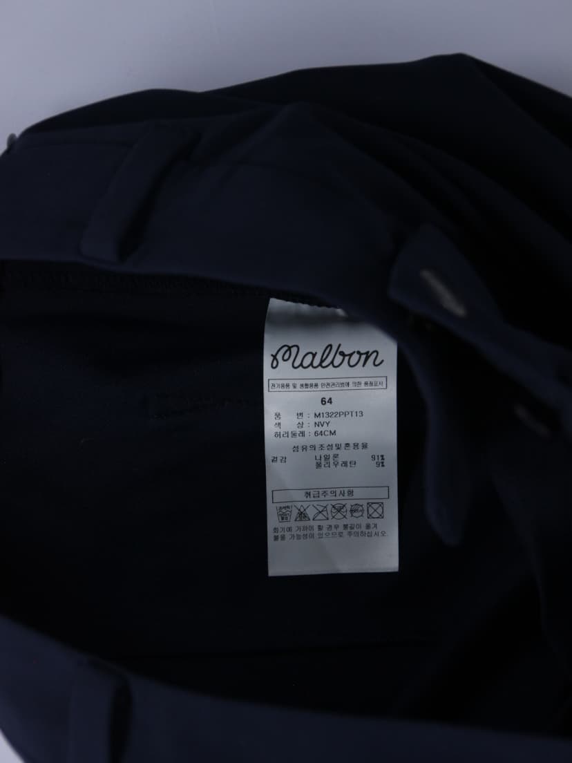 상품 설명 이미지