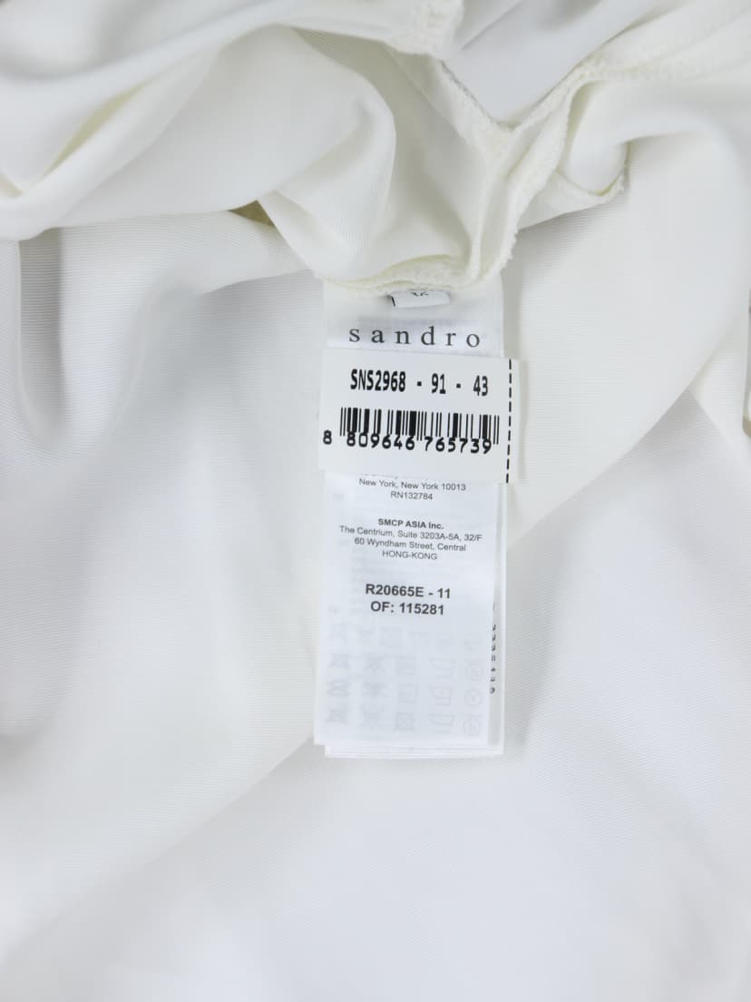 상품 설명 이미지