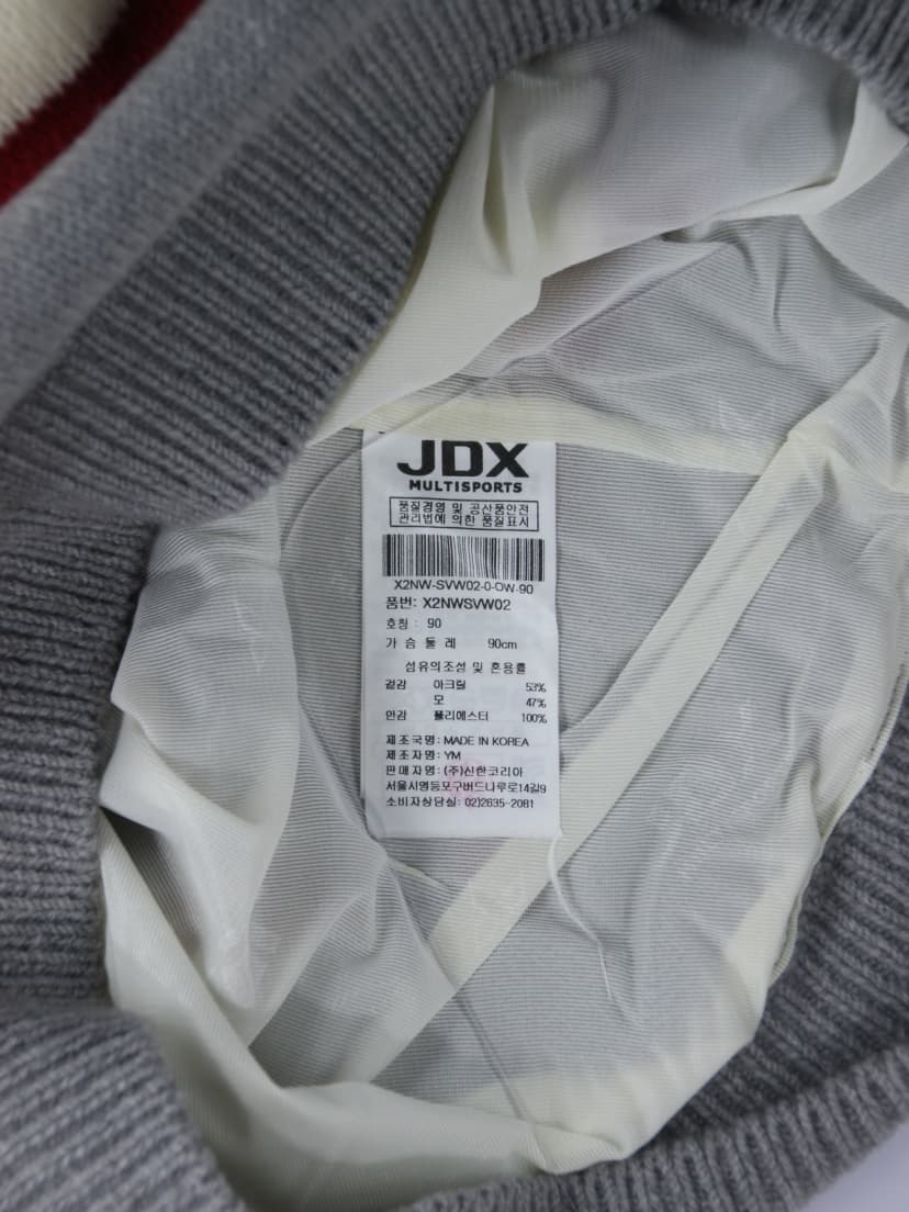 상품 설명 이미지