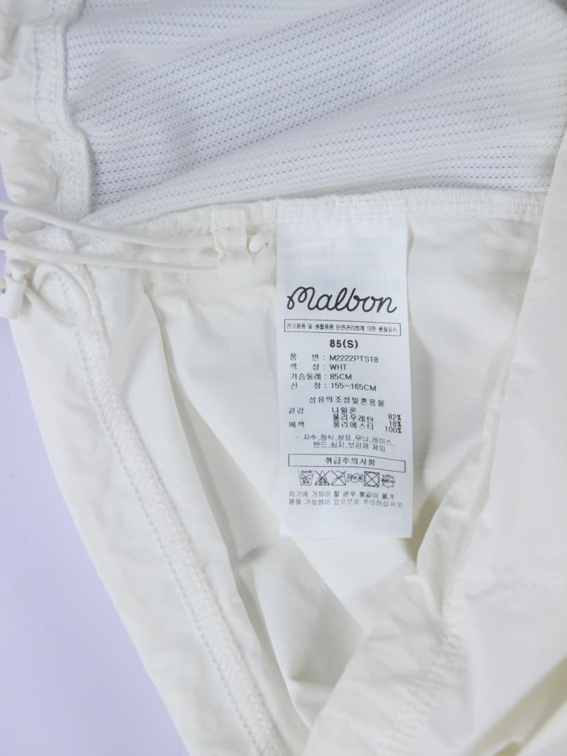 상품 설명 이미지