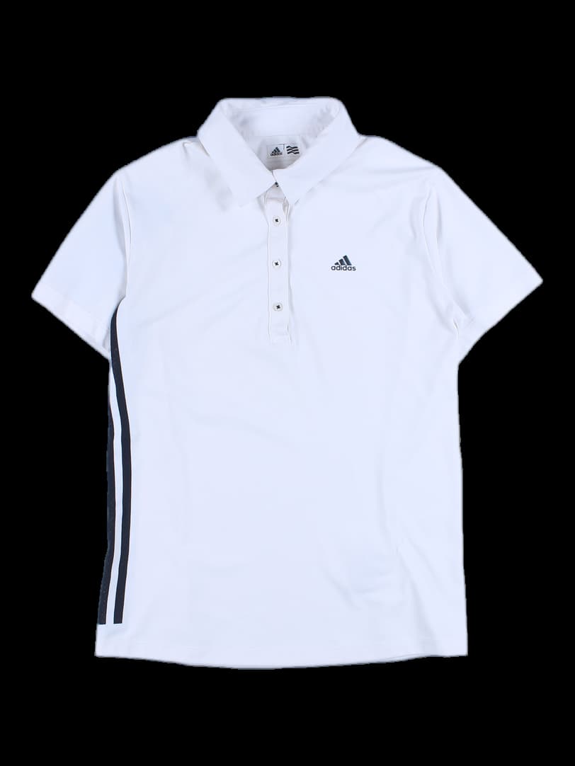 여성 반팔카라티