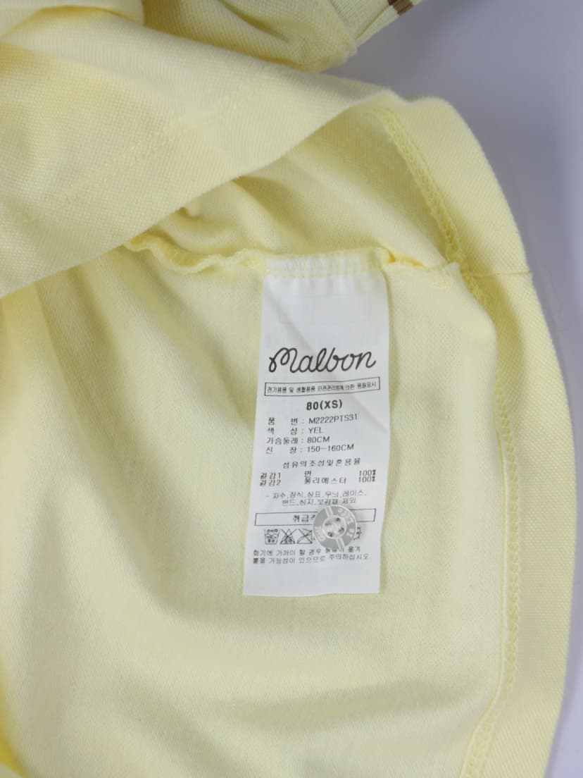 상품 설명 이미지