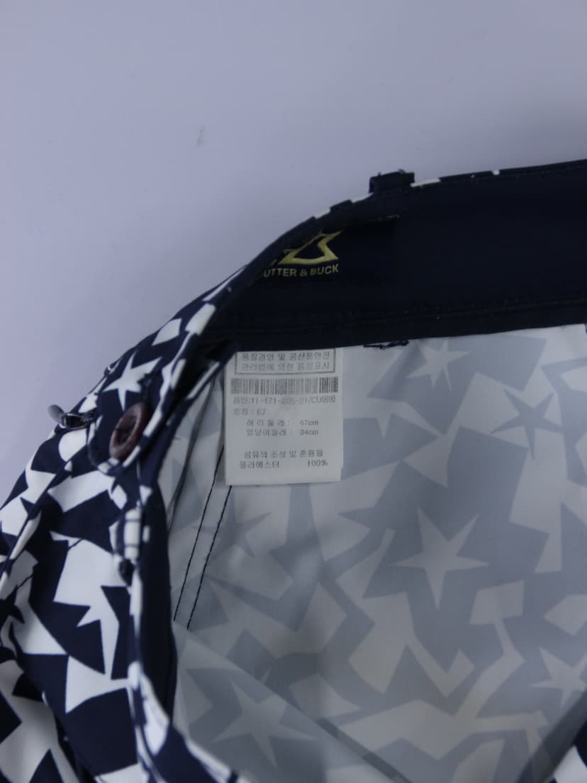 상품 설명 이미지