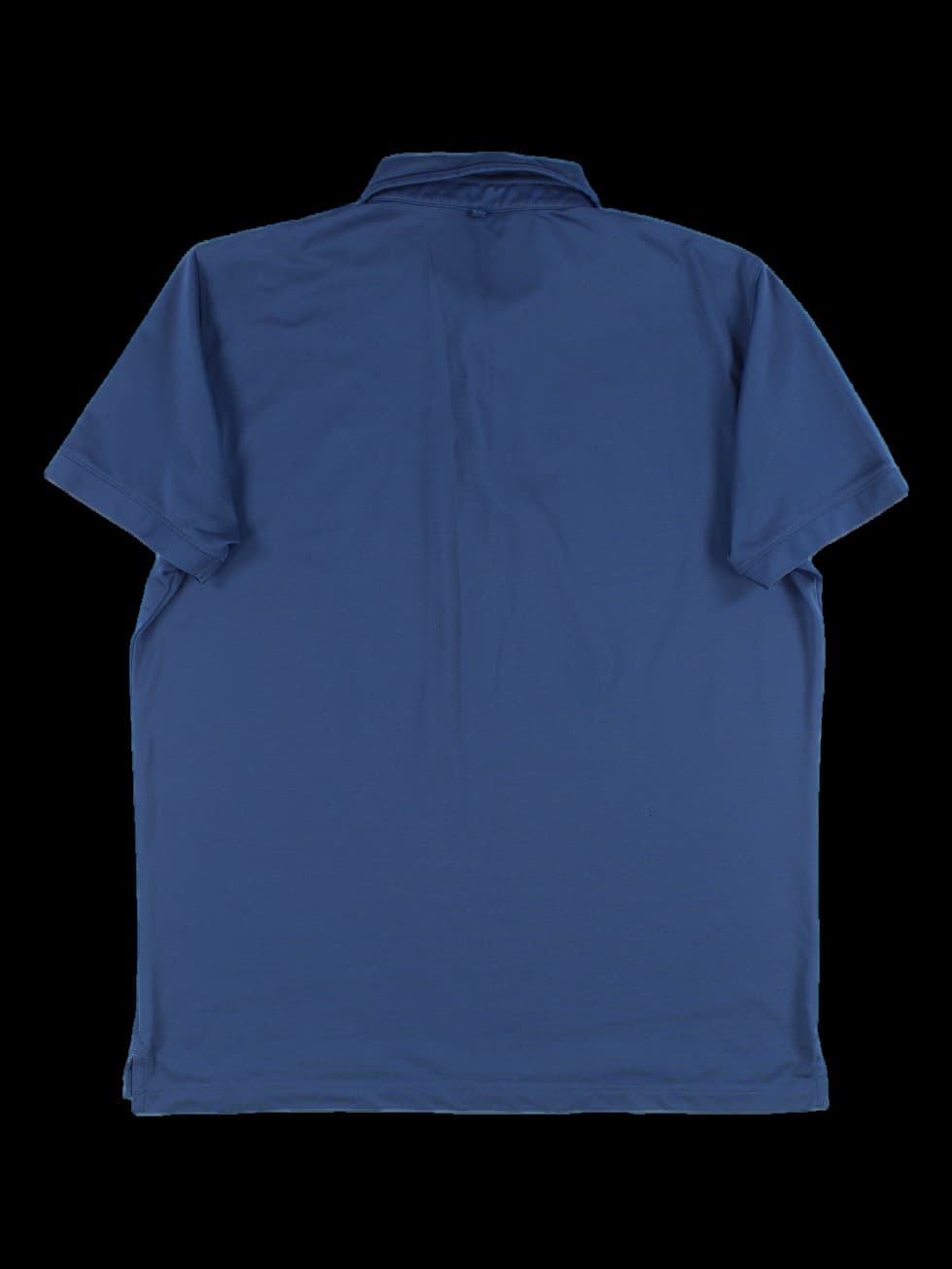 남성 반팔카라티