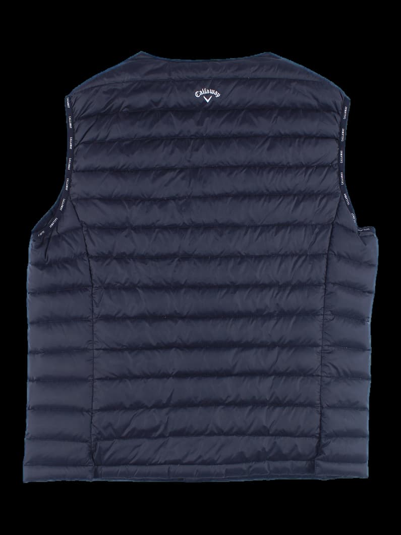 남성 패딩베스트