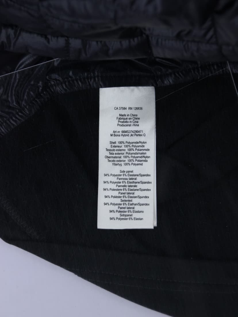 상품 설명 이미지