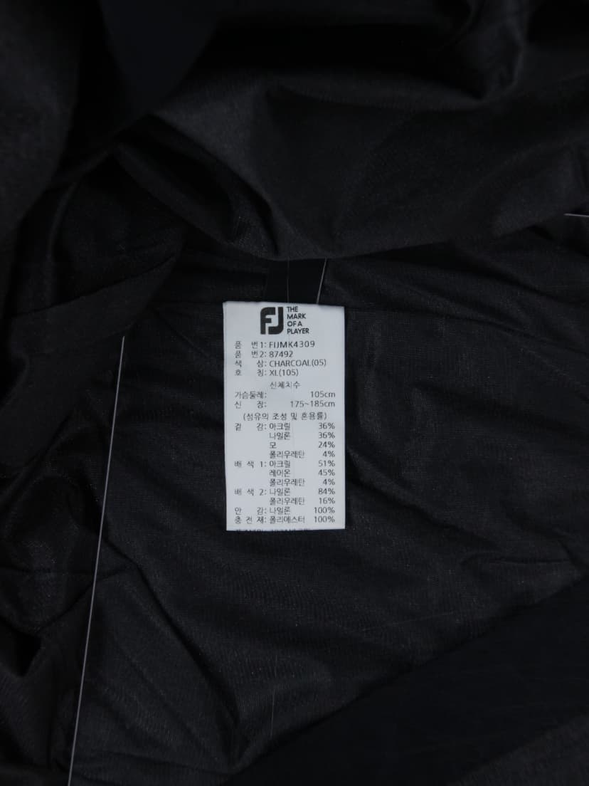 상품 설명 이미지