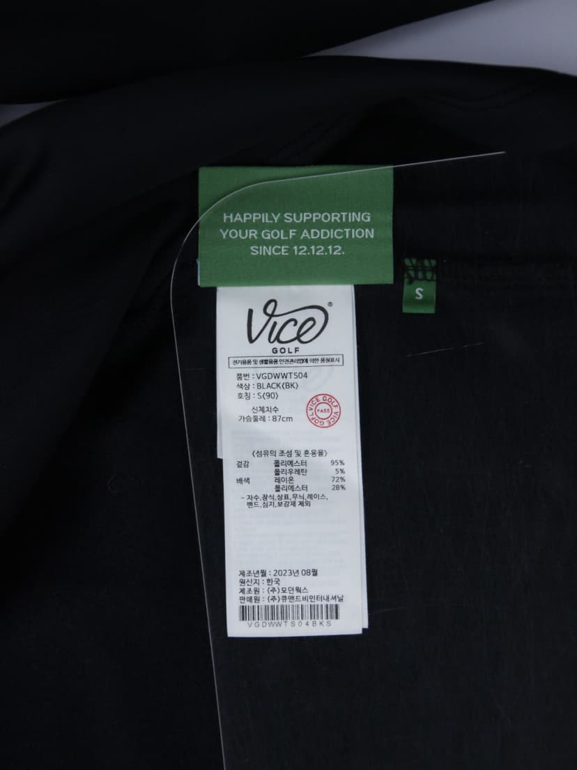 상품 설명 이미지