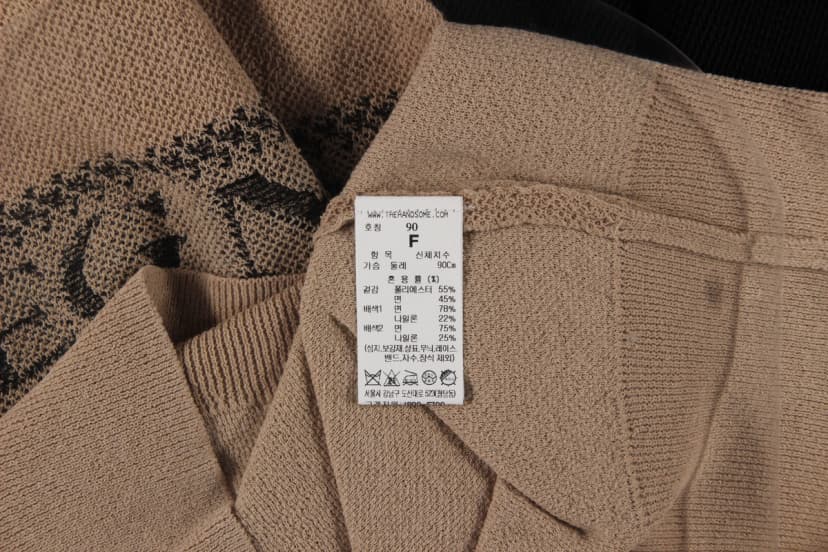 상품 설명 이미지