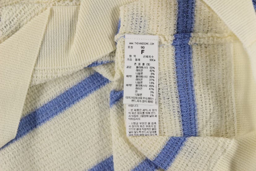 상품 설명 이미지