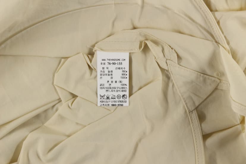 상품 설명 이미지