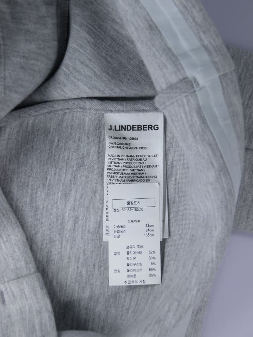 상품 설명 이미지