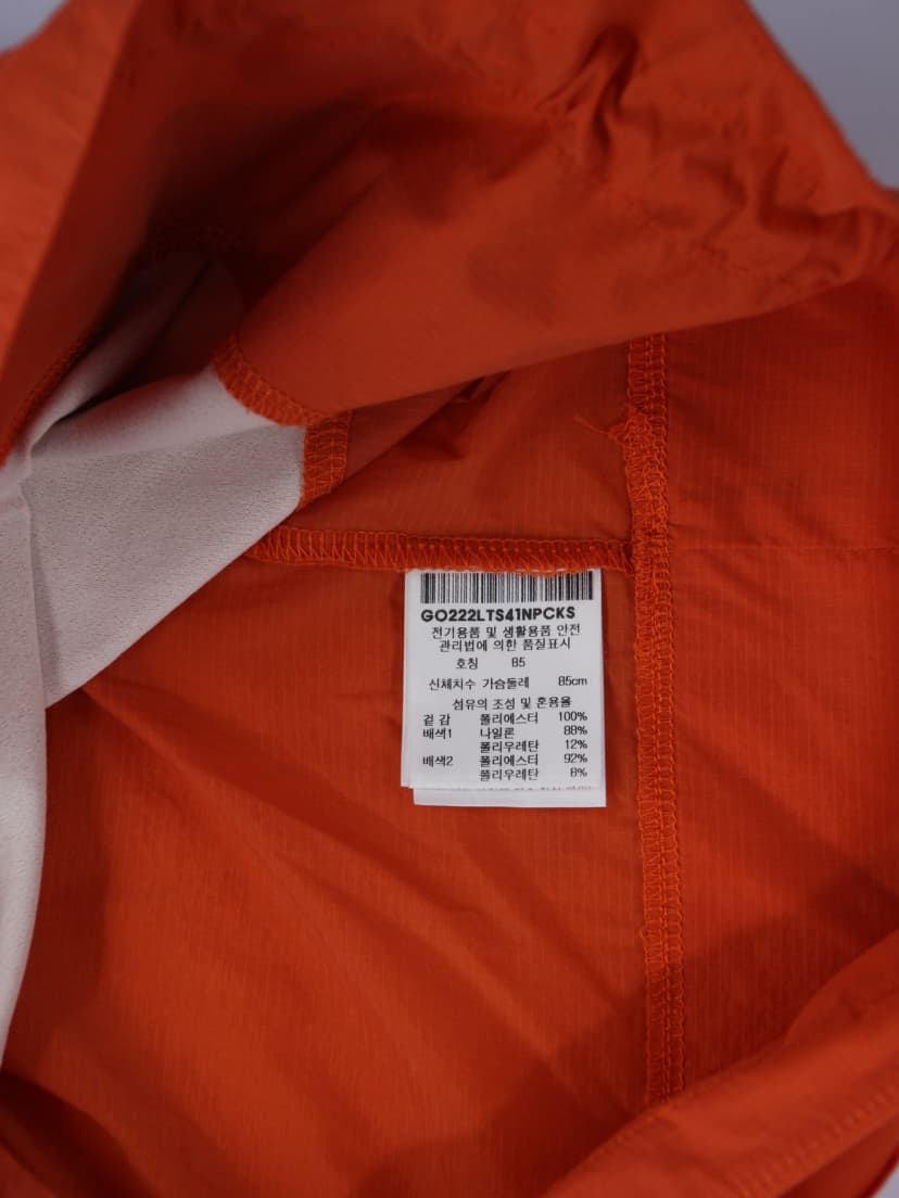 상품 설명 이미지