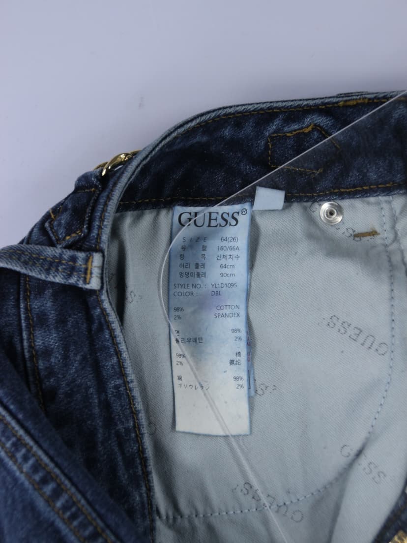 상품 설명 이미지