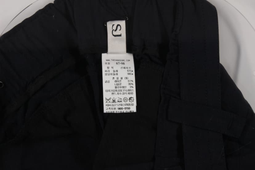 상품 설명 이미지