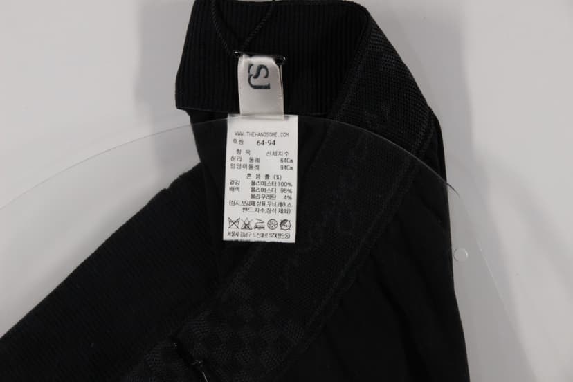 상품 설명 이미지