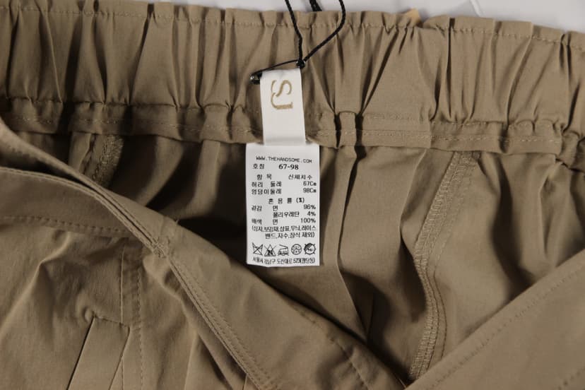 상품 설명 이미지