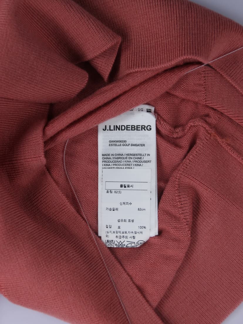 상품 설명 이미지